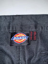 Dickies Colorblock Cargo Pants (W:36|L:41)