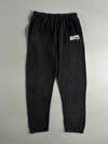 Roots Canada Sweatpants (W:30) (L:43)