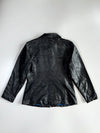 Wilsons Premium Original Leather Jacket Women (M)