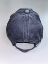 Tommy Hilfiger Premium original Cap (Adjustable)