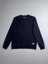 Dynafit Black Sweatshirt (M)