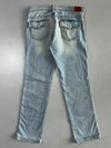 Levi’s Vintage Straight 562 Jeans (W:30|L:38)