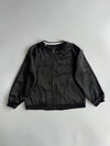 Tokyo Japan Souvenir Sukajan Bomber Jacket (L)