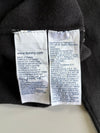 Tommy Hilfiger Premium Original Pullover (M)