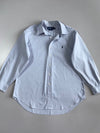 Polo Ralph Lauren Premium Original Shirt (2XL)