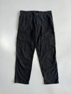 Carhartt WIP Ripstop Cargo Pants (W:35) (L:40)