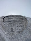 Patagonia Uprisal Crew Sweatshirt (M)