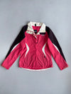 ZThe North Face Premium Original Everyday Jacket (L)