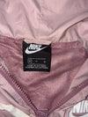 Nike Windrunner Hooded Jacket – Purple/Mauve (S)