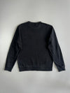 Bossini | 72 Hours Adventure Race Graphic Crewneck (M)