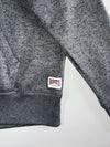 Roots Charcoal Athletic Goods Hoodie (M)