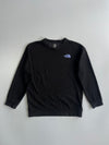 The North Face Crewneck Sweatshirt (M)