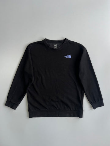 The North Face Crewneck Sweatshirt (M)