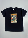 Vintage Sanderson Sisters "Live" Concert T-Shirt (M)
