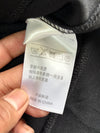 Vintage Nike Premium Original Jacket (M)