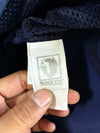 Black Yak Designed By Mountaineers Multi-Pocket Utility Vest (M)