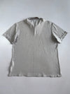 Polo Ralph Lauren Premium Original T-Shirt (XL/2XL)
