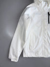 The North Face Summit Series Gore-Tex Jacket with Detachable Cap (M)