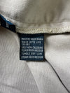 Polo by Ralph Lauren Andrew Pant Pleated Chino Trousers (W:31) (L:40.5)