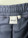 BOSS | Drawstring Track Shorts (W:29) (L:22)