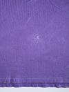 Polo Ralph Lauren | Classic Pony Polo Shirt Washed Purple (2XL)