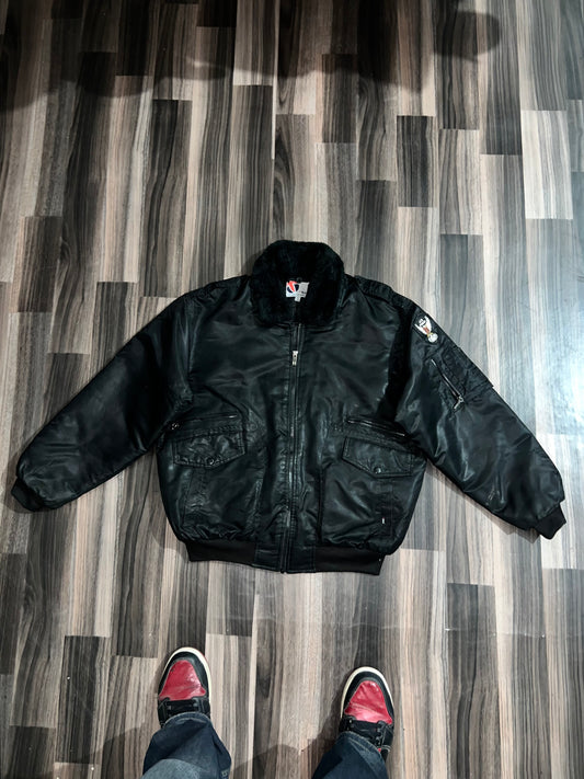ZPremium Jacket M/L