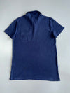Polo Ralph Lauren Premium Original T-Shirt (M)