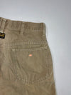 G-Star Originals USA Fabrics Cargo Pants, Khaki (W:28|L:40)
