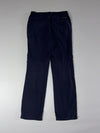 Black Yak Overland Travel Outdoor Trousers (W:34) (L:44)
