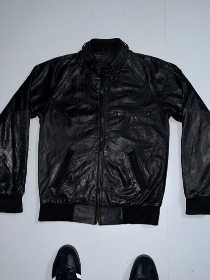 ZSuper Premium Original Leather (M)