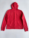 Polo*Ralph*Lauren Premium Original Hoodie (S/M)