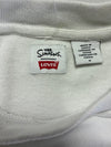 Levi’s × The Simpsons Sherri & Terri Graphic Sweatshirt  (M)