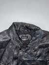 Baronece Premium Original Leather Jacket (XL)
