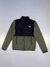 ZThe North Face Original Essential (M)