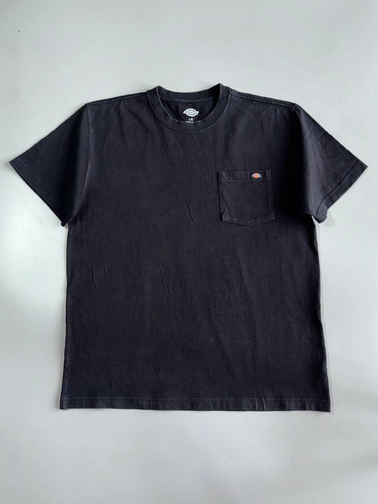 Vintage Dickies Original WIP T-Shirt (XL)