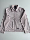 Dickies Classic Work Jacket (L)