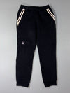 Spyder Logo Sweatpants (W:32) (L:39)
