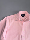 Polo Ralph Lauren Premium Shirt (M)