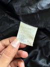 Aldo International Premium Original Leather Jacket (S)
