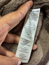 Patagonia Re-Tool Snap-T Sherpa Fleece Pullover (M)