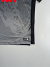 Nike Dri-Fit | Manchester United Training Jersey (S)