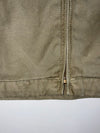 Polo by Ralph Lauren Harrington Jacket (XL/2Xl)