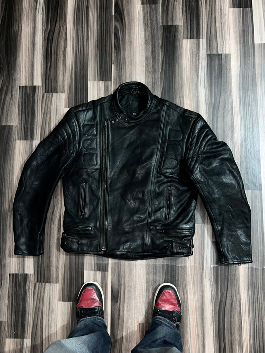 Z Super Premium Original Leather (L/XL)