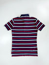 Polo Rph Lauren Premium Original Tee (L)