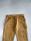 Dickies Work Carpenter Pants (W:32 |L:39)