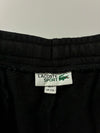 Lacoste Sport Fleece Shorts (W:38) (L:21)