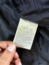 Mustang Jeans Corduroy Field Jacket (L/Xl)