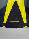 Vintage Dainese Premium Mesh Motorcycle Riding Jacket (Paded)(L)