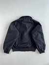 Vintage Columbia Sportswear Fleece(Xl/2Xl)