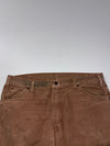 Dickies Carpenter Pants (W:36) (L:43)